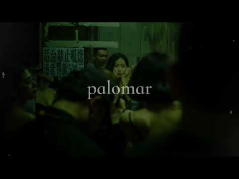 weargue. - alvedon (slowed)