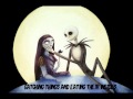 I miss you -- Blink 128 w/ lyrics 
