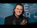 Fake Jim Carrey Conspiracy