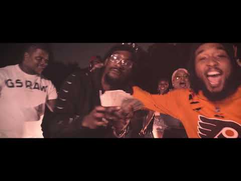 SG Juice X SG Solo Back2Back Official Video