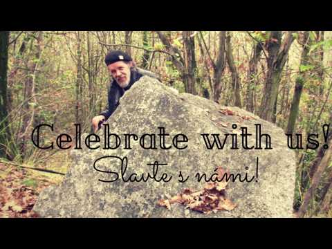 Vincent Bridges Book and CD Celebration at the Donkey in the Cradle