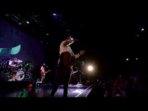 Noah - もしもまたいつか　live Gorilla Hall Osaka #noahjapan #japanfuntour #unibonjapan #privatetour #japan