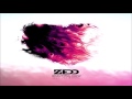 ZEDD feat. JON BELLION - Beautiful Now ...