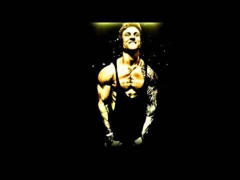 Zyzz Trance - Peak of the Gods Mix