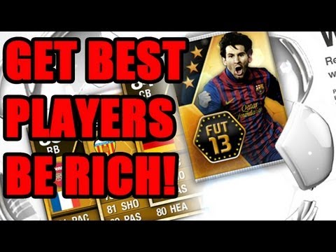 who wants to be rich pc game