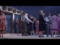 Video for La Damnation de Faust
