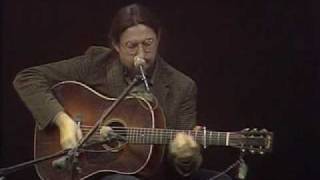 Norman Blake, Flatpicker