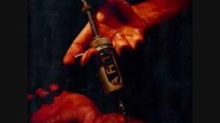 In A Needle-The Used(EXCLUSIVE DIGITAL DOWNLOAD)