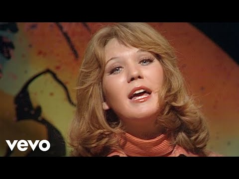 Wenn du denkst du denkst dann denkst du nur du denkst (Die aktuelle Schaubude 08.12.1975)