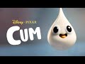 You Laugh You BUSS OFFENSIVE MEMES IYLYL V2