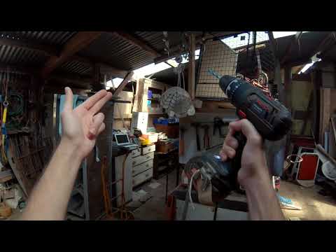 Start Making - Industrial Techno // Novation