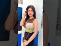 Sakshi Chaudhary Newreels Shorts