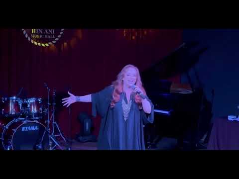 Liana-Es karox em (Premiere 2024) #liana