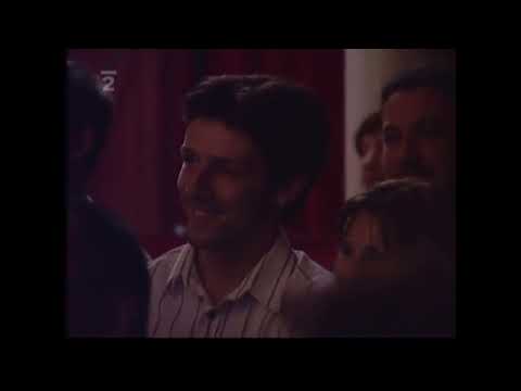 Hymna aneb urfidlovačka