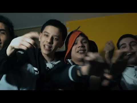 GLOAH - THOTTIEZ CASH N' DRUGGZ ( PROD BERKICAPO )