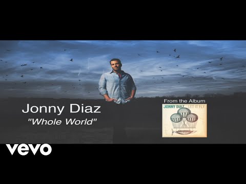 Thumbnail for Whole World video