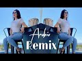 Arabic Remix Song 2022 Bass Bosted العربی ریمکس