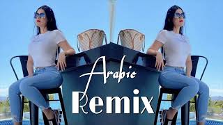 Arabic Remix Song 2022 _Bass Bosted _العربی 