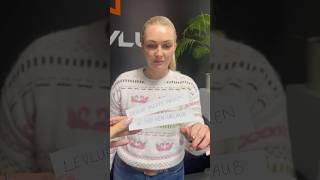 This or That: Wenn es nicht so läuft, wie erwartet 😁 #levlup #funny# comedy #choice #officelife