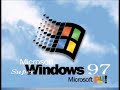 Super Windows 97 With Microsoft PLUS