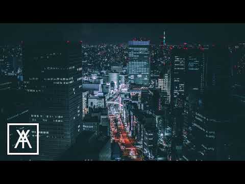 Stepa K (ft. Anja Enerud) - Keys In Tokyo (AY Remake)