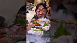 日本テイストなカツカレー