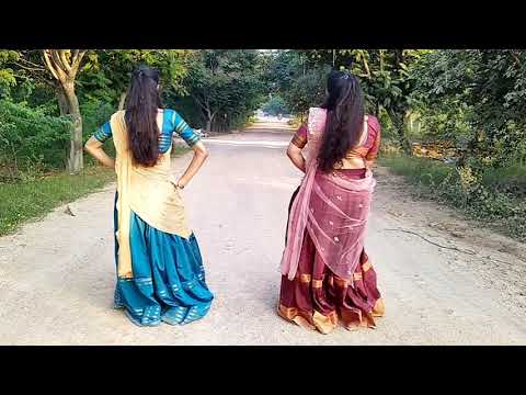 Naidorintikada | brahmostavam | Mahesh Babu | Pranitha | Kajal Agarwal #naidorintikada