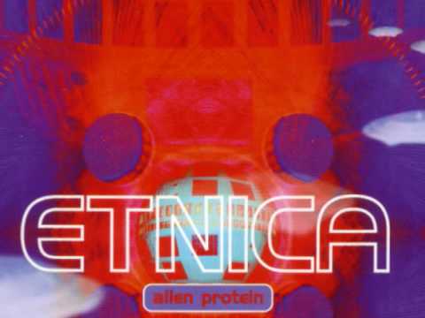 ETNICA - Trip Tonite