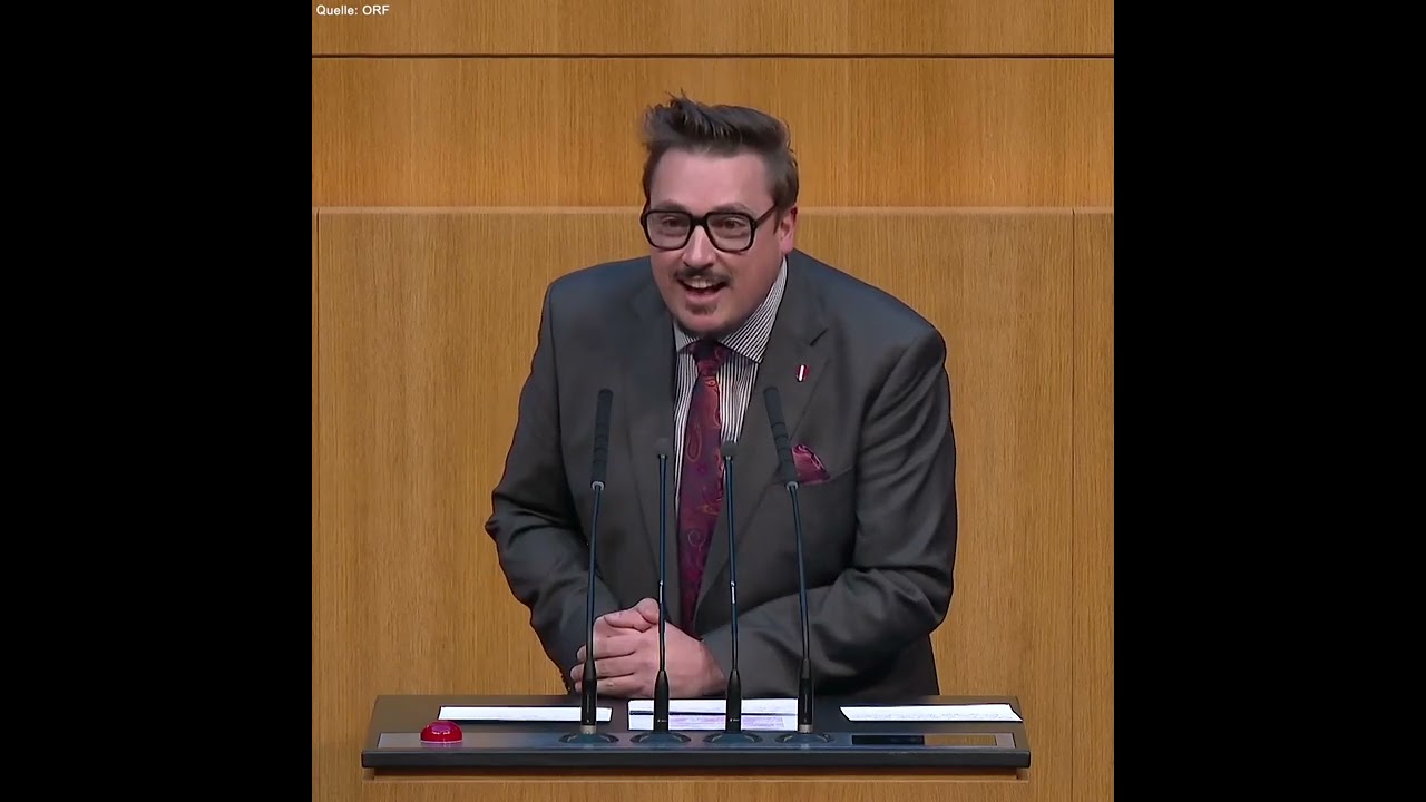 Kopftuch muss aus unseren Schulen RAUS!