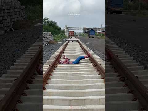 Spidy kidnapped 😹🕷️🕸️…. #spiderman #shorts #video #youtube