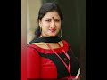 Kanya Malayalam Serial Actor Hot Mallu