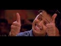 Dhamal 4 Full Movie In Hindi 2026 Ajay Devgan Arshad Warsi Anjali Anil Ritesh Deshmukh2026