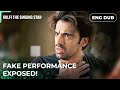 KULFI The Real Voice Behind Amyra S Fame Revealed Indian Drama English Dubbed Promo08