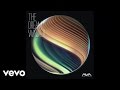 Angels & Airwaves - Anomaly (Audio)