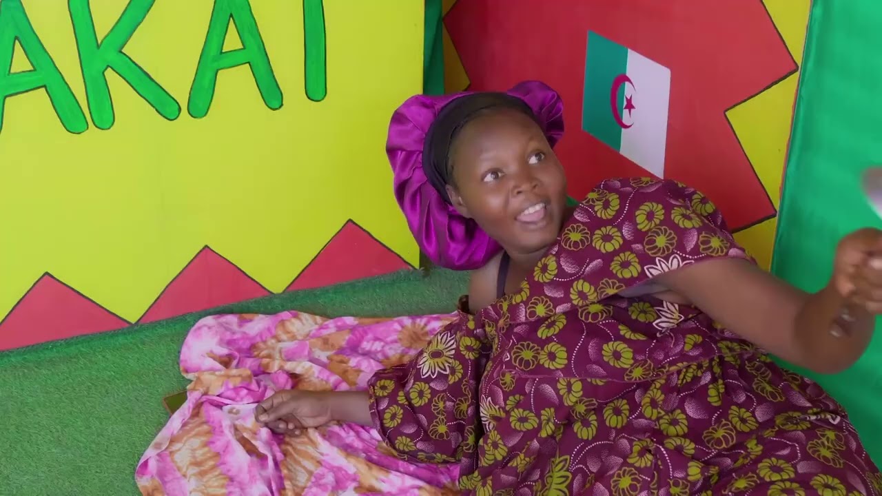 CAN Wakat du 12 janvier 2026