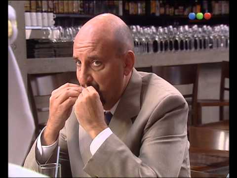 The Roldans - Chapter 14 - Part 2