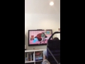 I Watch Blues Clues That Is All About Mail Time