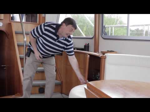 Stevens 1200 Vlet for sale