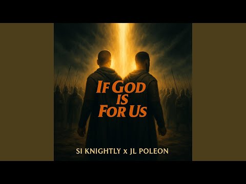 If God Is For Us