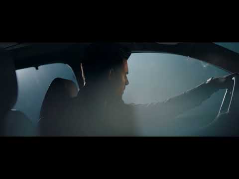 PointD&rsquo;Vue photography video.