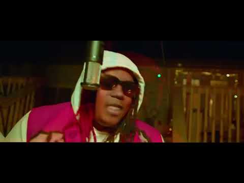 TWT ESKO - 4s Up (BarsAndBonfires performance)