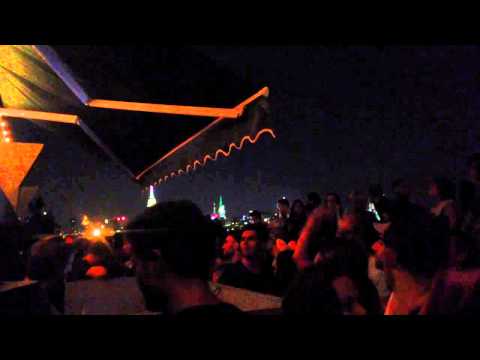 Mass_Prod at Output Roof July 20 2014 - ID