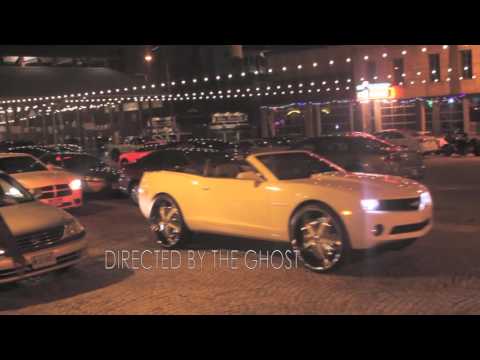 Finesse By Lil Cuz feat Bam