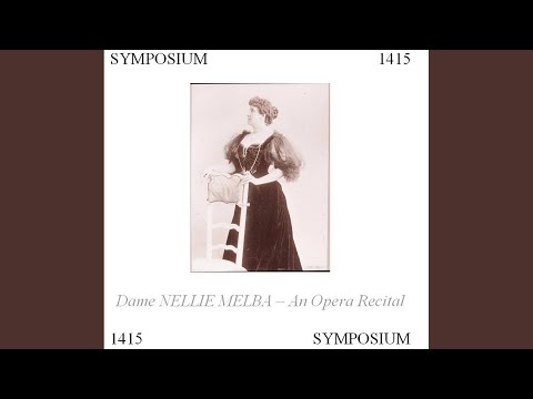 Immagine anteprima YouTube