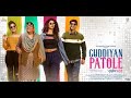 Guddiyan Patole 2019 Punjabi