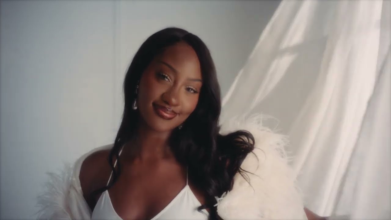 Click to play YouTube video