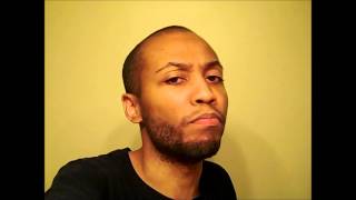 Run The Jewels- Meowrly (daily review)