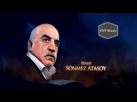 Kurtlar Vadisi Halil İbrahim Türküsü 2005