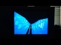 Opening To Cabaret 1984 VHS