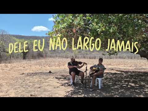 Razão (Carnaubeira da Penha - PE)